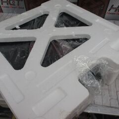 IO-DATA LCD-AS192SEDSB モニター 未使用品 19型 液晶ディスクプレイ 【ハンズクラフト宜野湾店】の画像