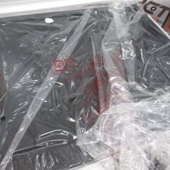 IO-DATA LCD-AS192SEDSB モニター 未使用品 19型 液晶ディスクプレイ 【ハンズクラフト宜野湾店】の画像