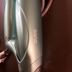 ドライヤー✨速乾ドライヤー✨の画像