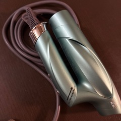 ドライヤー✨速乾ドライヤー✨の画像