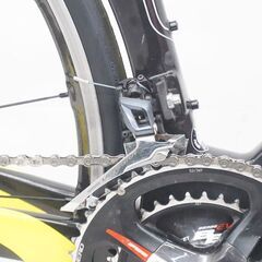 BH 「ビーエイチ」 G6 PRO 2017年モデル ロードバイクの画像