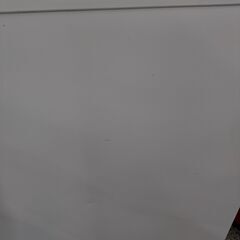 【単身者向け】2ドア冷凍冷蔵庫 SHARP シャープ SJ-D15G-W 152L 2020年製：ホワイトの画像