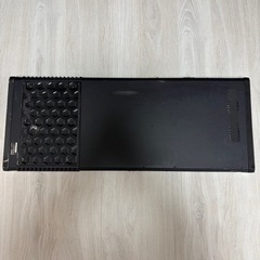 カロッツエリアTS-WX77Aの画像