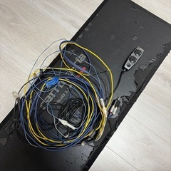 カロッツエリアTS-WX77Aの画像