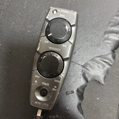 カロッツエリアTS-WX77Aの画像