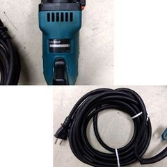 makita 18mm ハンマドリル HR1830F 本体のみ マキタ 電動工具 札幌市 中央区 南12条の画像
