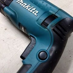 makita 18mm ハンマドリル HR1830F 本体のみ マキタ 電動工具 札幌市 中央区 南12条の画像