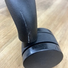 Herman Miller セイルチェア AS1YA23HA-2159の画像