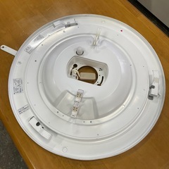 ナショナル / シーリングライト の画像