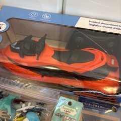 まとめての画像