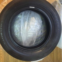 トーヨータイヤ　15インチの画像