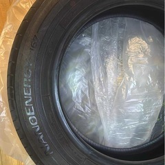 トーヨータイヤ　15インチの画像