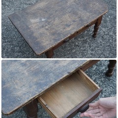 文机　明治時代の画像