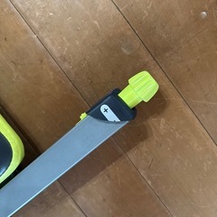 スマートワンダーコアの画像