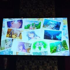 【仙台サマポケ(寄り)カラオケオフ～REVENGE OF YAAHAN～】 - 仙台市