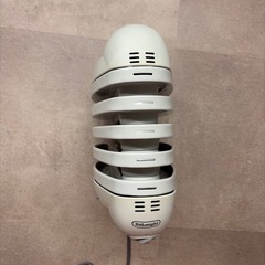 デロンギ オイルヒーターの画像