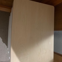 収納ケースの画像