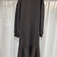 fifth ワンピースの画像