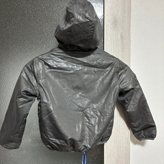 アウター祭り❣️100の画像