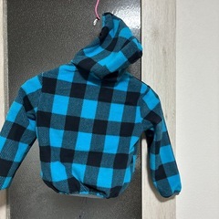 アウター祭り❣️100の画像