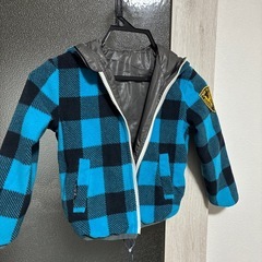 アウター祭り❣️100の画像