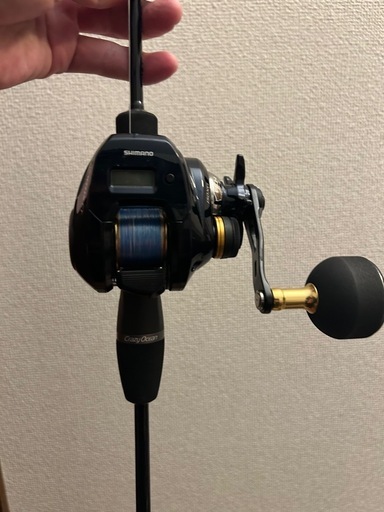 購入 LK-102【ご来店頂ける方限定】クラッシュゲート ワイド カフェ