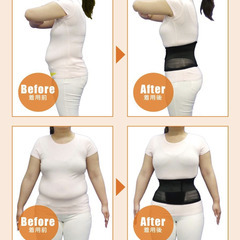 【新品】ロングブレス ドリームスリマー 美木良介の画像