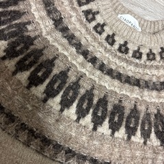 ⑥チャオパニックの画像