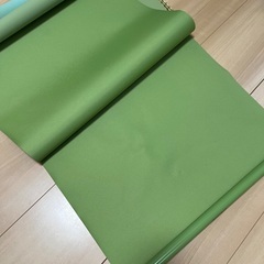 ニトリ ロールスクリーン 幅45×丈180 遮光  ドルフィンの画像