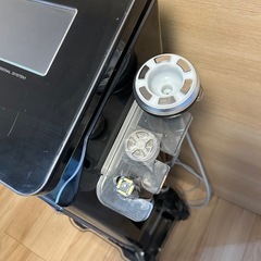 CELLZERO PRO セルフエステマシーンの画像