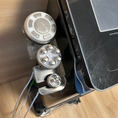 CELLZERO PRO セルフエステマシーンの画像