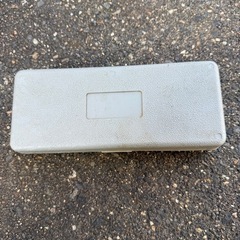 工具セット ドライバーセットの画像