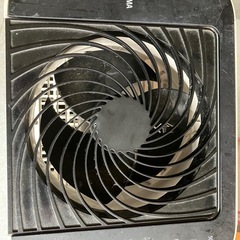 衣類乾燥除湿機の画像