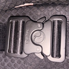 早い者勝ち！サイベックス抱っこ紐の画像