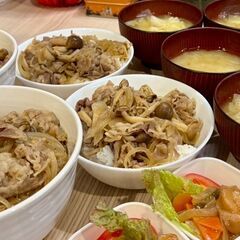 【未経験歓迎！】障害者グループホームのオープニングスタッフを募集！ 【仮眠室あり】【草加市】の画像