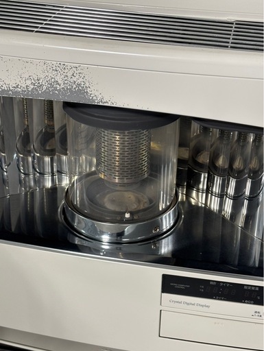 コロナ FF式ストーブ 2019年製 FF-68BSJ 輻射式 CORONA 札幌市白石区