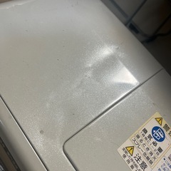 コロナ石油ファンヒーターの画像