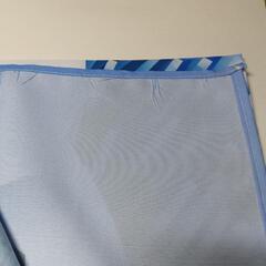 クリスマス 用 テーブルクロス 140*180cm クリスマステーブルクロスの画像