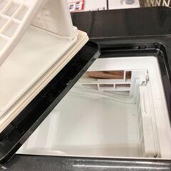 🔔訳あり品🔔HITACHI🔔ヒタチ🔔日立🔔12/6.0kgドラム式洗濯機🔔2018年製🔔BD-NX120CL🔔No.6781🔔の画像