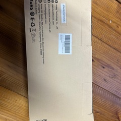 電動工具　マルノコ　TACKLIFEの画像