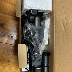 電動工具　マルノコ　TACKLIFEの画像