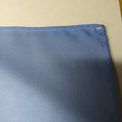 クリスマス 用 テーブルクロス 140*180cm クリスマステーブルクロスの画像