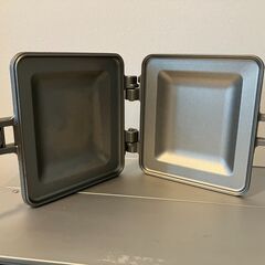 SOTO　セットの画像