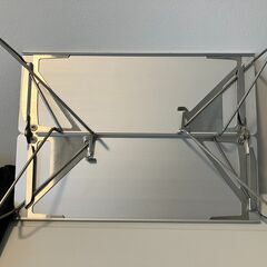 SOTO　セットの画像