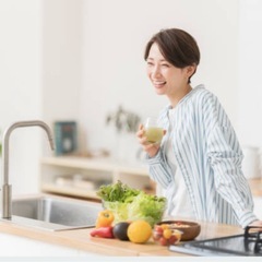 「特別じゃない私」で、どこまで行けるか？本気で考えてみたい…