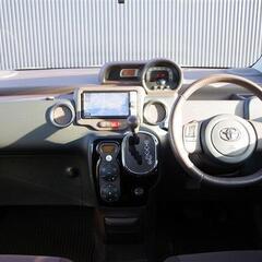 月々この価格！？車に困ってるならとりあえず来てみない？【自社ローン販売やってます】の画像