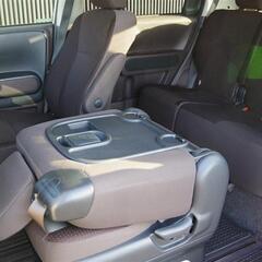 月々この価格！？車に困ってるならとりあえず来てみない？【自社ローン販売やってます】の画像