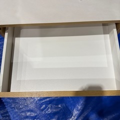 シングルベッド　マットレスセット
の画像