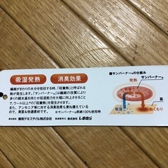 ロングブーツの画像