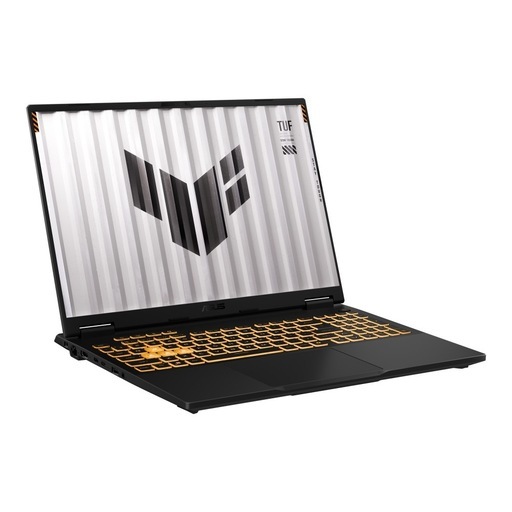  ASUS/最新ゲーミングノートPC！FX608JMR-I7R5060Y